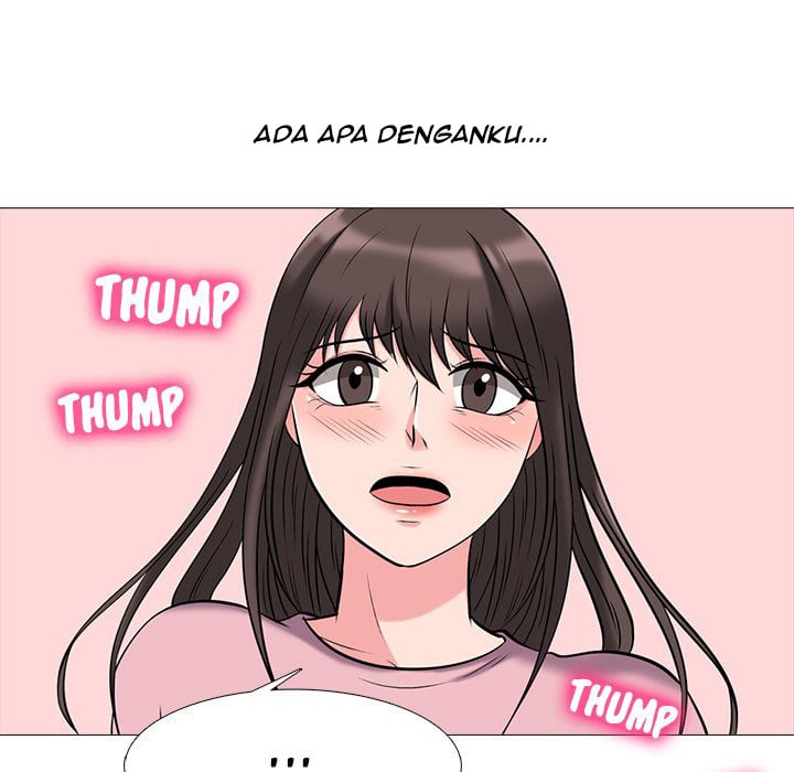 Extra Credit - Chapter 40 66