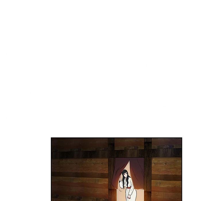 The Stand-up Guy (Dolphin) - Chapter 40 31