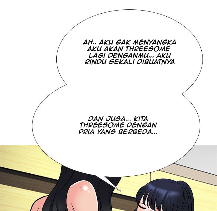 Extra Credit - Chapter 40 119