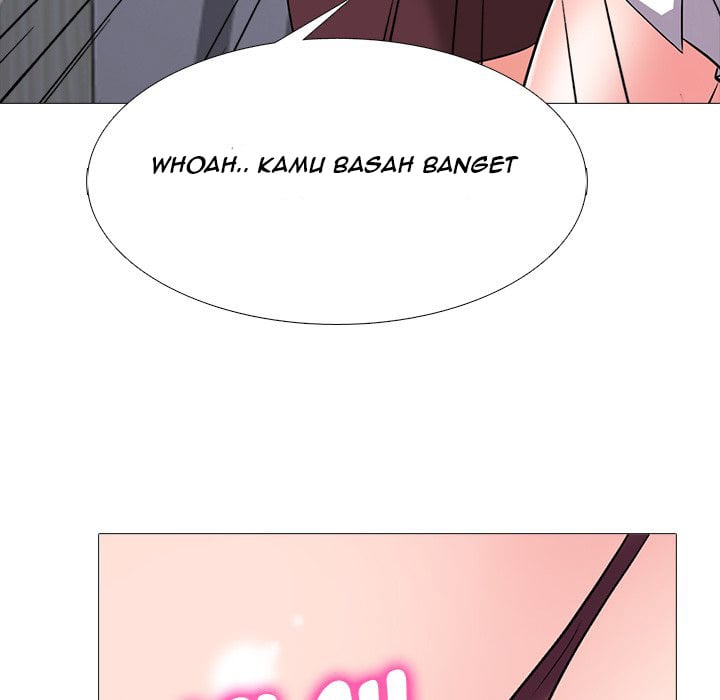 Extra Credit - Chapter 40 79