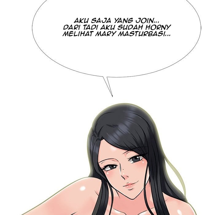 Extra Credit - Chapter 40 92