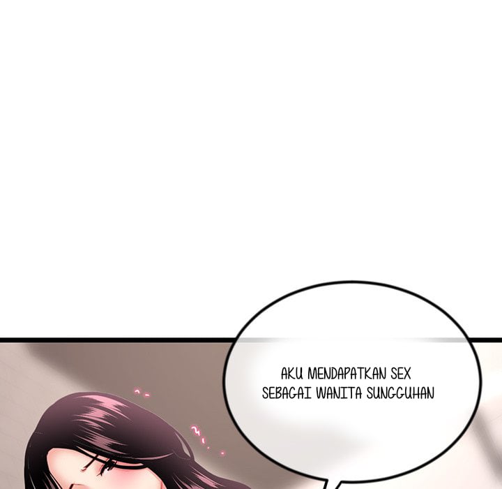 Midnight PC Cafe - Chapter 40 152