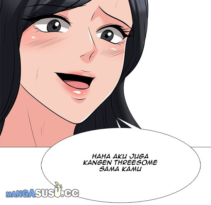 Extra Credit - Chapter 40 121