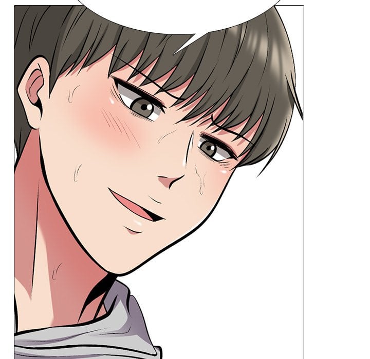 Extra Credit - Chapter 40 55