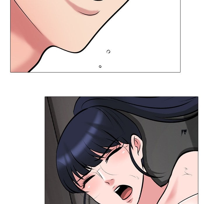 Extra Credit - Chapter 40 21