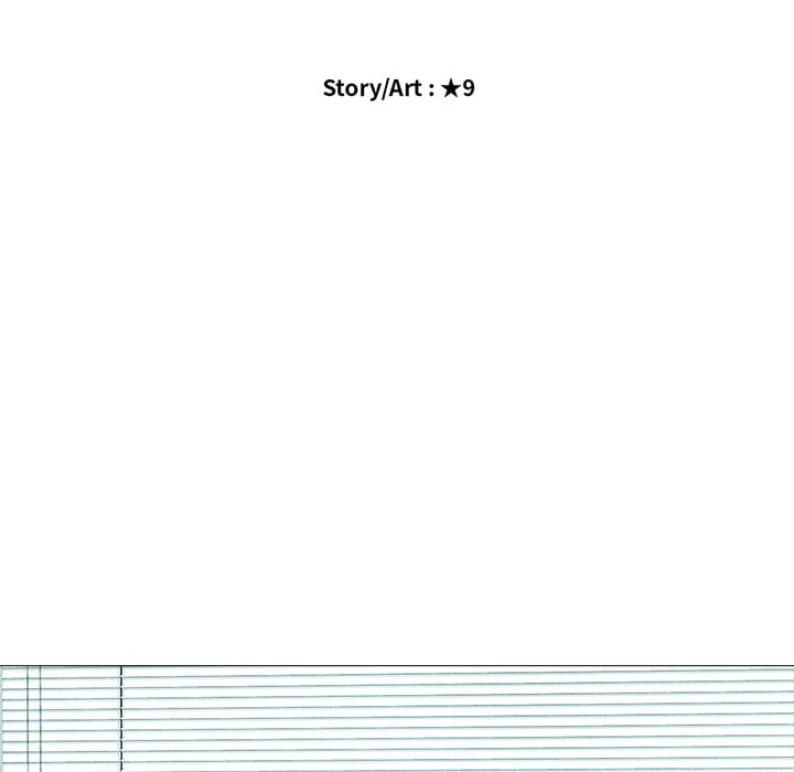 Extra Credit - Chapter 40 16