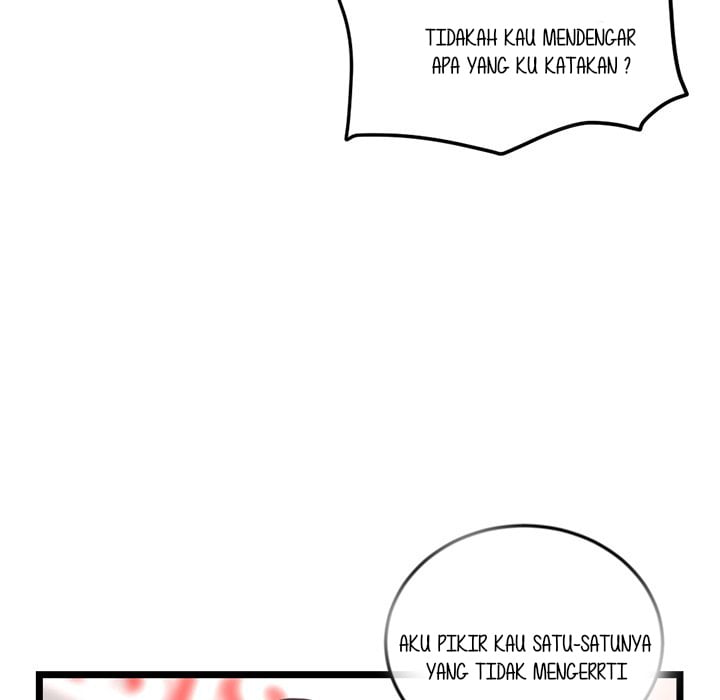 Midnight PC Cafe - Chapter 40 39