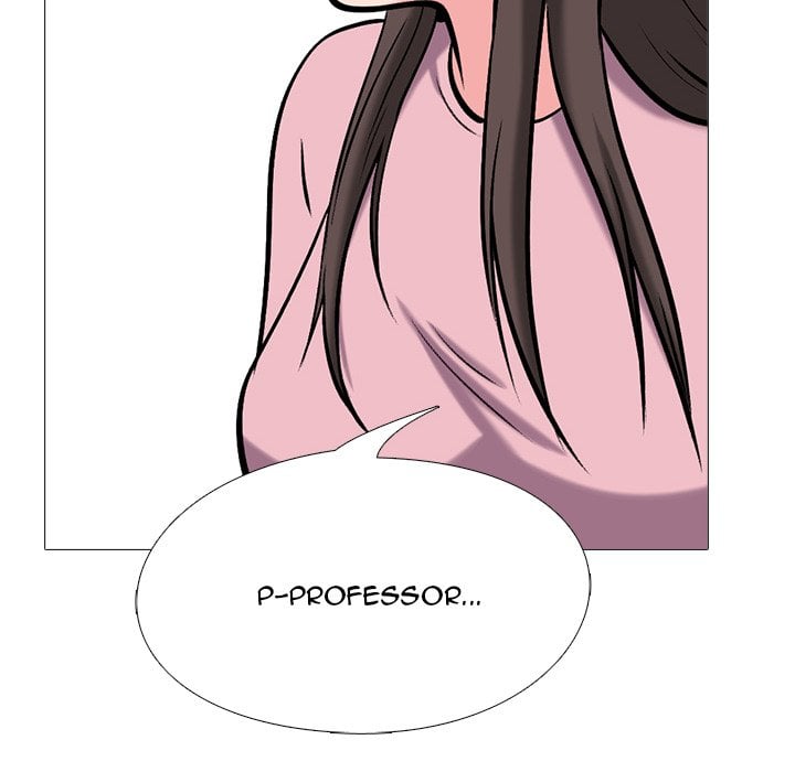 Extra Credit - Chapter 40 99