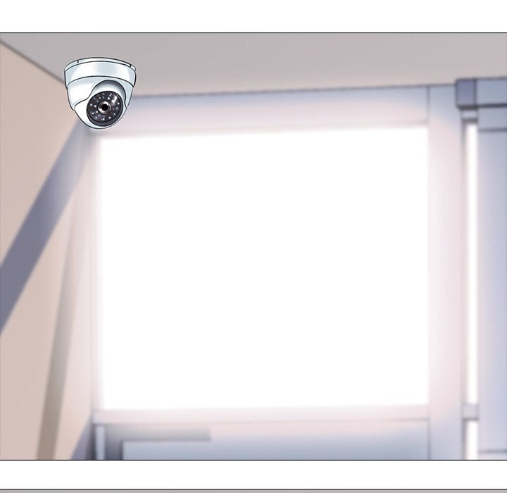 Extra Credit - Chapter 40 27