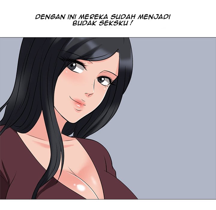 Extra Credit - Chapter 40 34