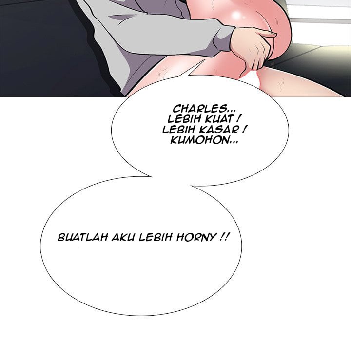 Extra Credit - Chapter 40 36