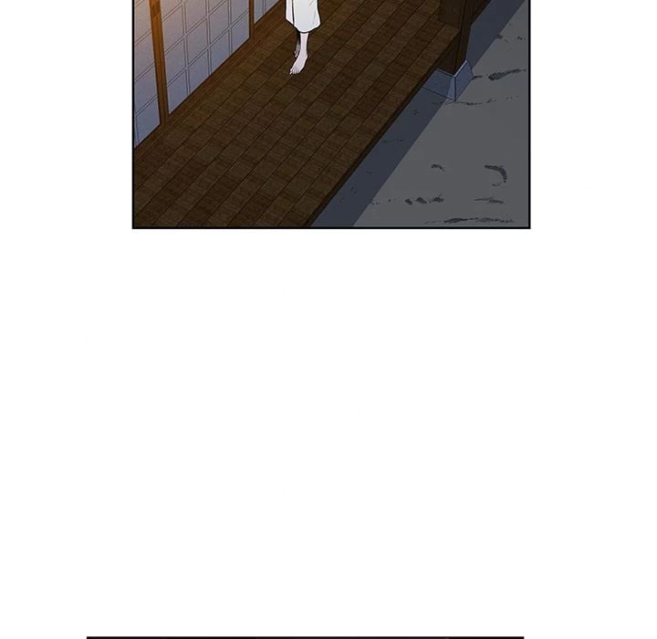 The Stand-up Guy (Dolphin) - Chapter 40 26