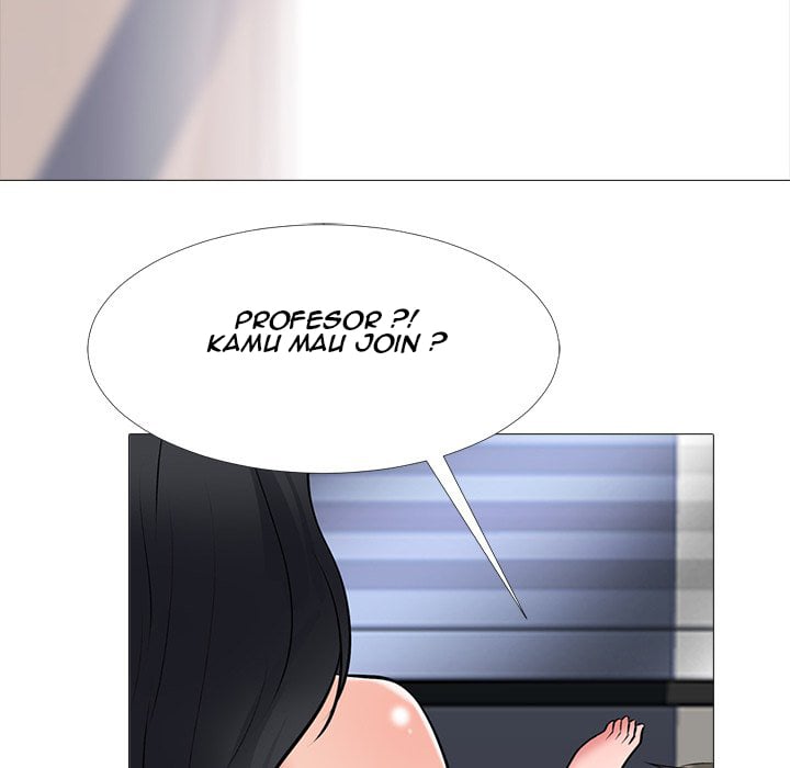 Extra Credit - Chapter 40 105