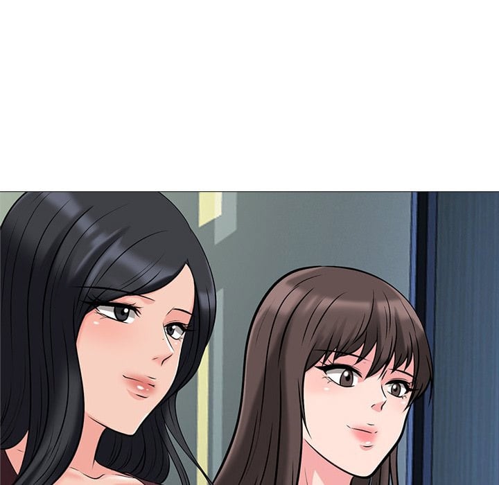 Extra Credit - Chapter 40 13