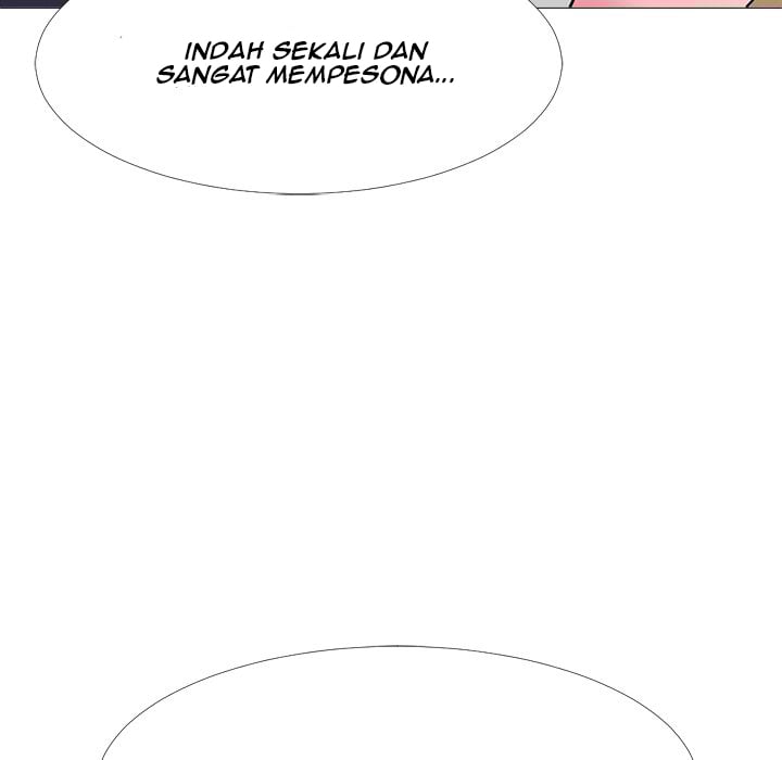 Extra Credit - Chapter 40 49