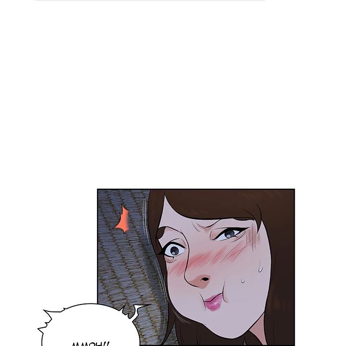 The Stand-up Guy (Dolphin) - Chapter 40 91