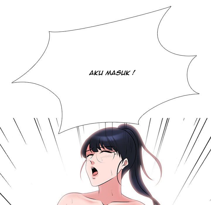 Extra Credit - Chapter 40 9