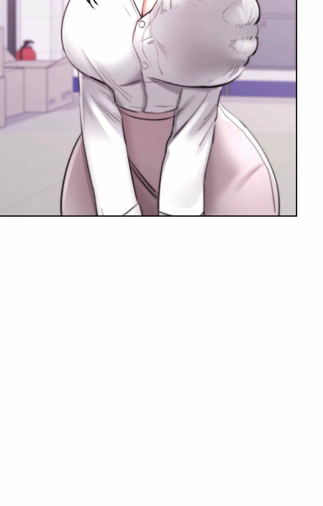 Campus Love - Chapter 40 43