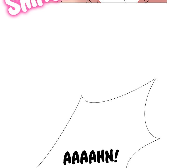 Extra Credit - Chapter 40 44