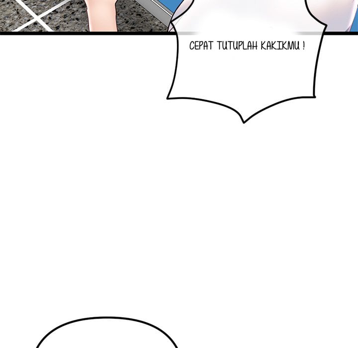 Midnight PC Cafe - Chapter 40 7
