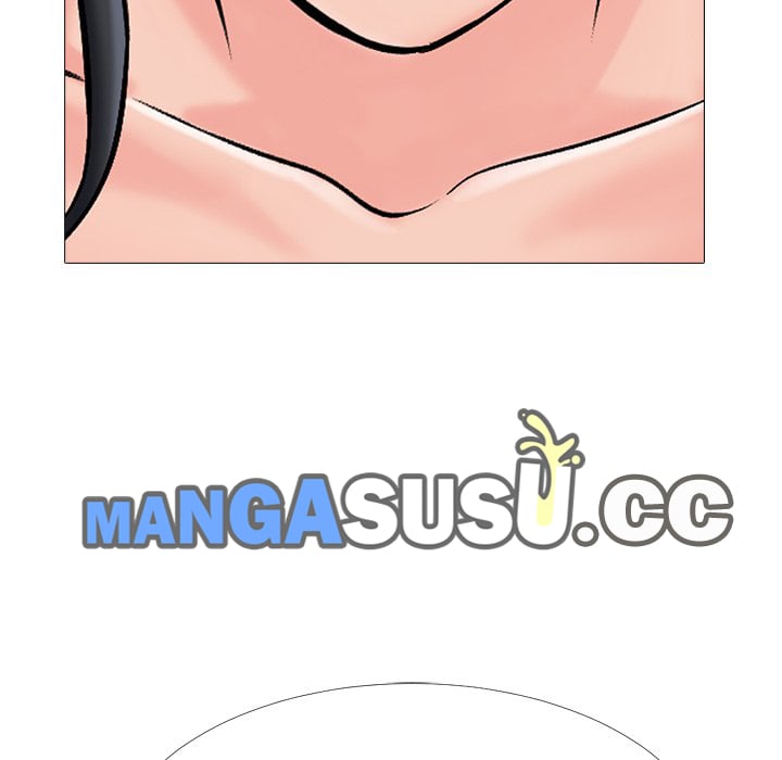 Extra Credit - Chapter 40 91