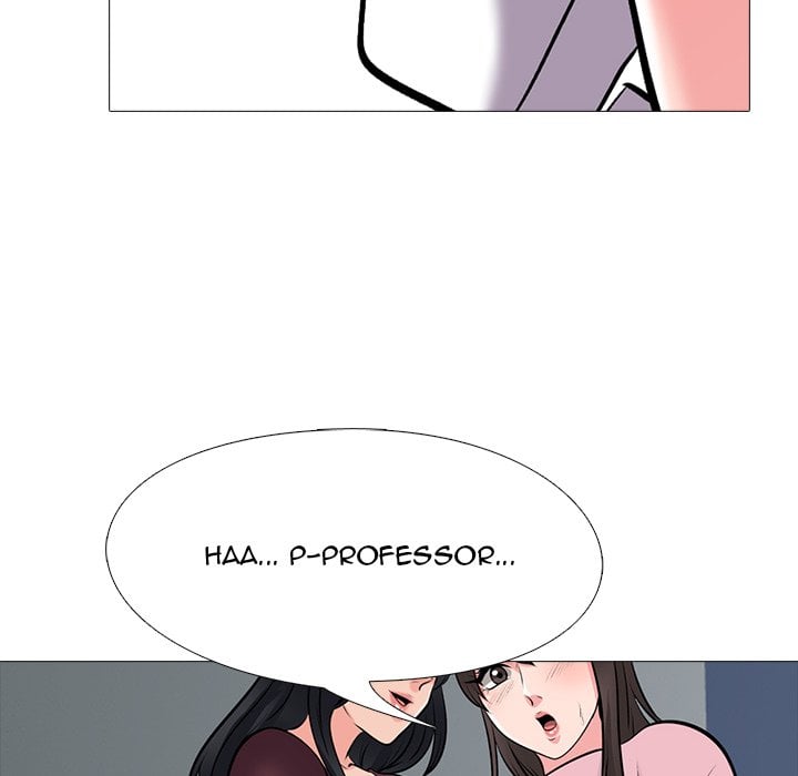 Extra Credit - Chapter 40 81