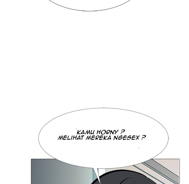 Extra Credit - Chapter 40 73