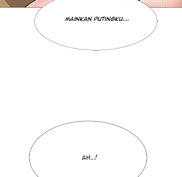 Extra Credit - Chapter 40 54