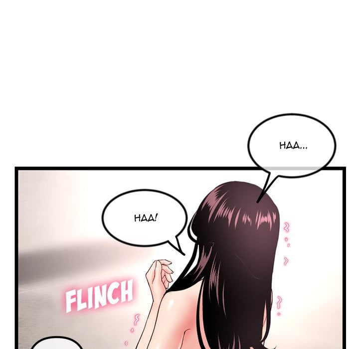 Midnight PC Cafe - Chapter 40 148