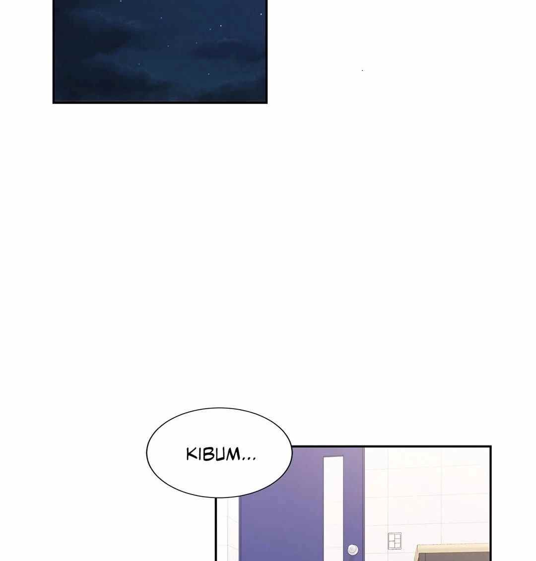 Campus Love - Chapter 40 28