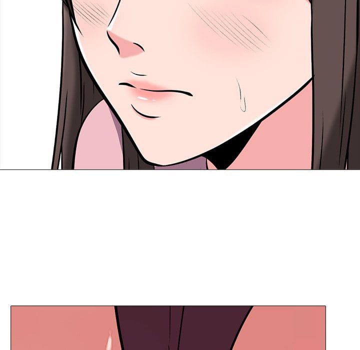 Extra Credit - Chapter 40 117