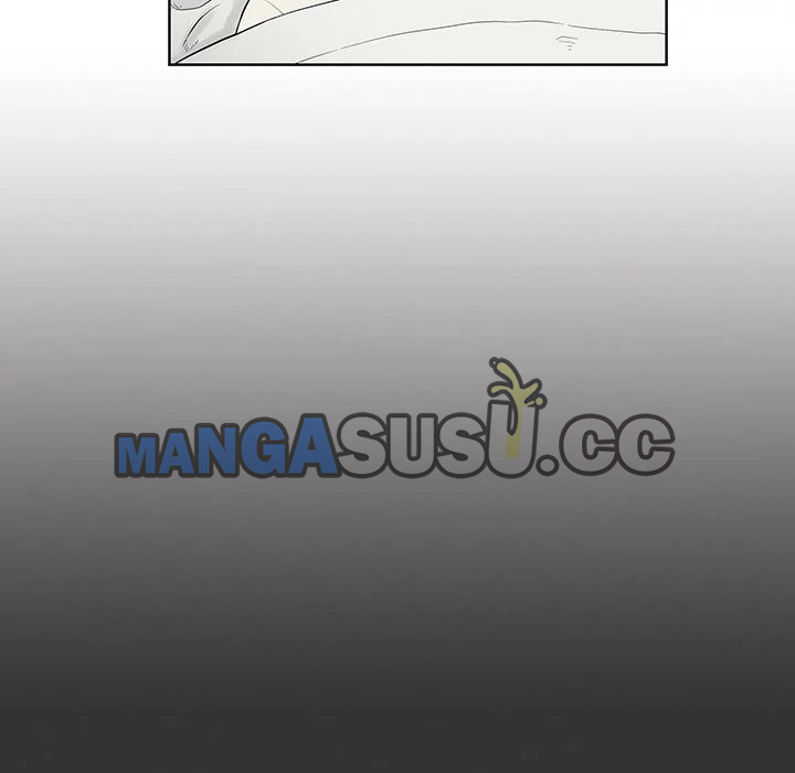 The Stand-up Guy (Dolphin) - Chapter 40 78