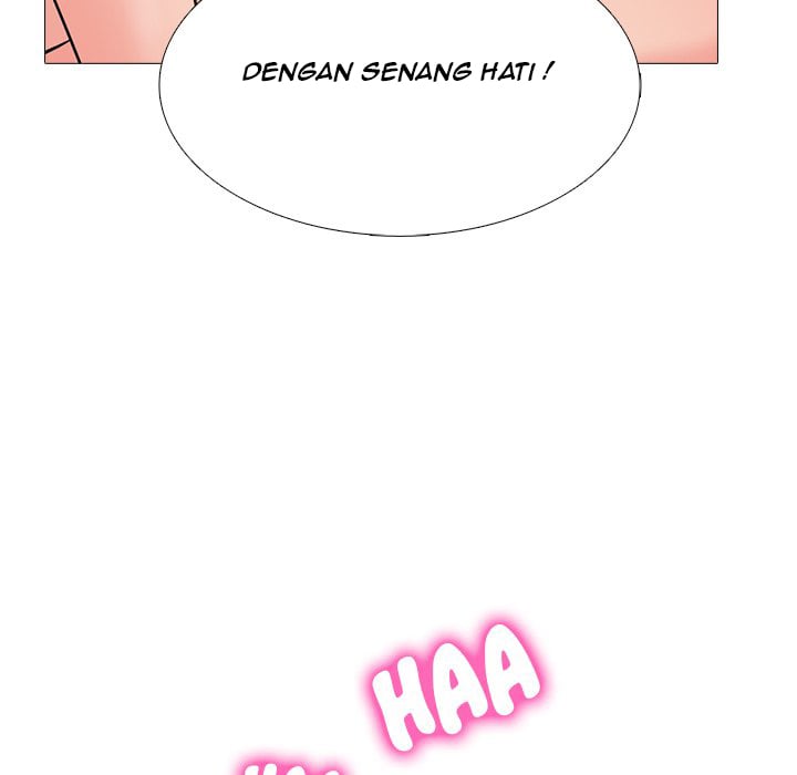 Extra Credit - Chapter 40 111