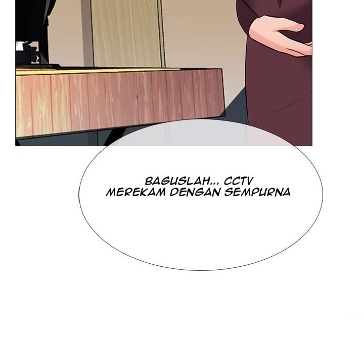 Extra Credit - Chapter 40 33