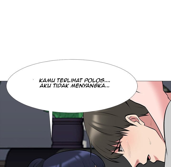 Extra Credit - Chapter 40 23