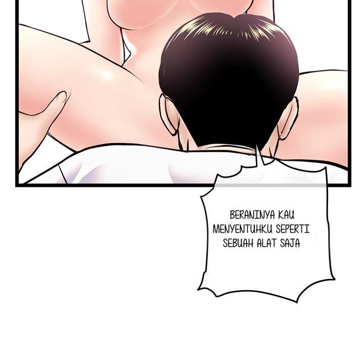 Midnight PC Cafe - Chapter 40 89