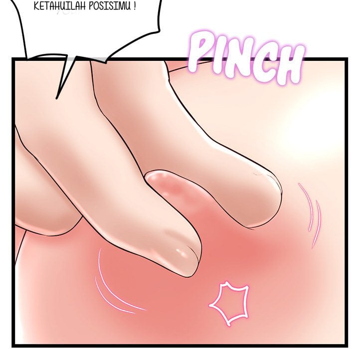 Midnight PC Cafe - Chapter 40 69