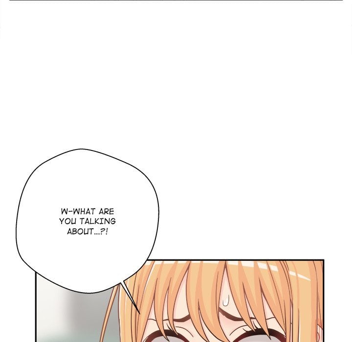 Crossing the Line - Chapter 17 146