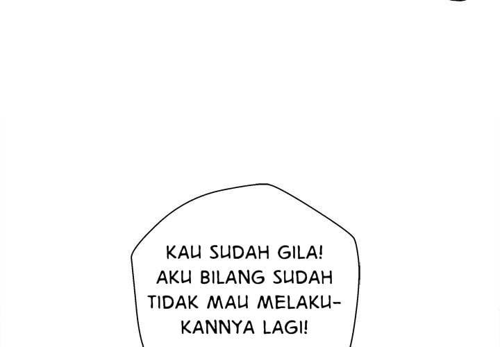 Crossing the Line - Chapter 17 139