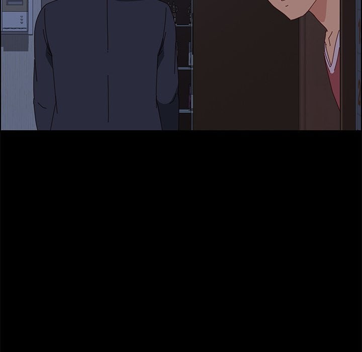 The Assistant - Chapter 16 151