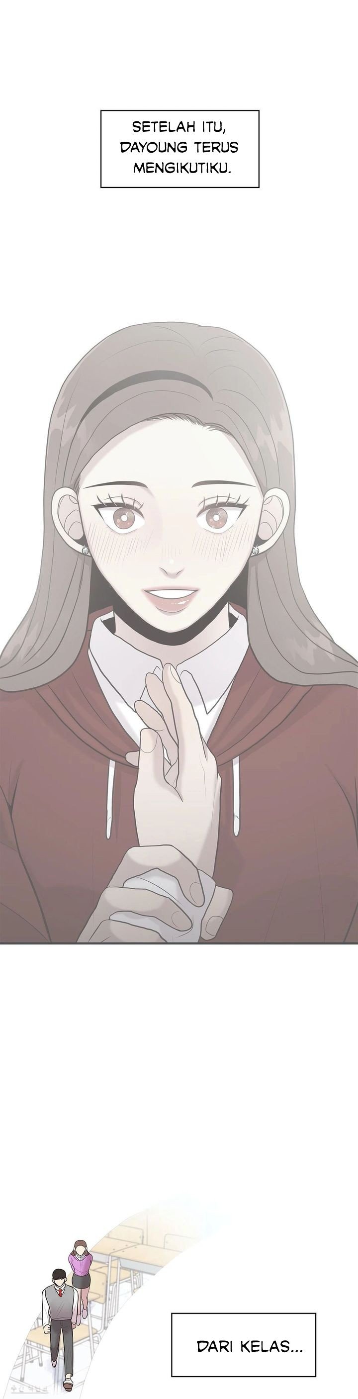 Toxic Burn - Chapter 16 3