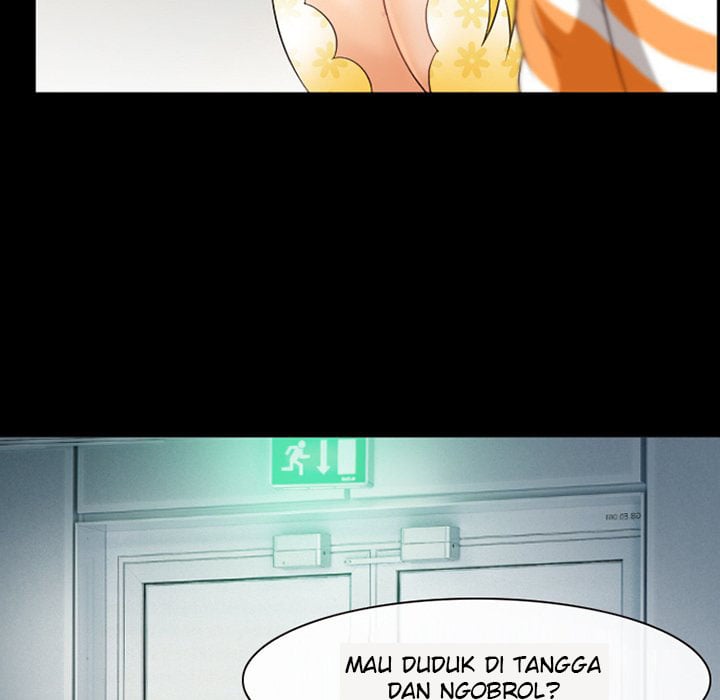 Midsummer Night&#8217;s Dream - Chapter 16 42