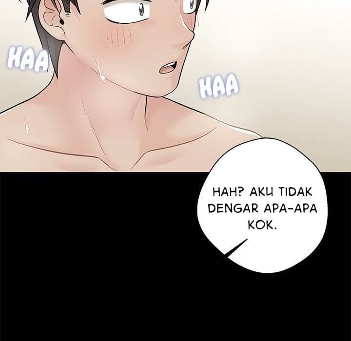 Crossing the Line - Chapter 17 169