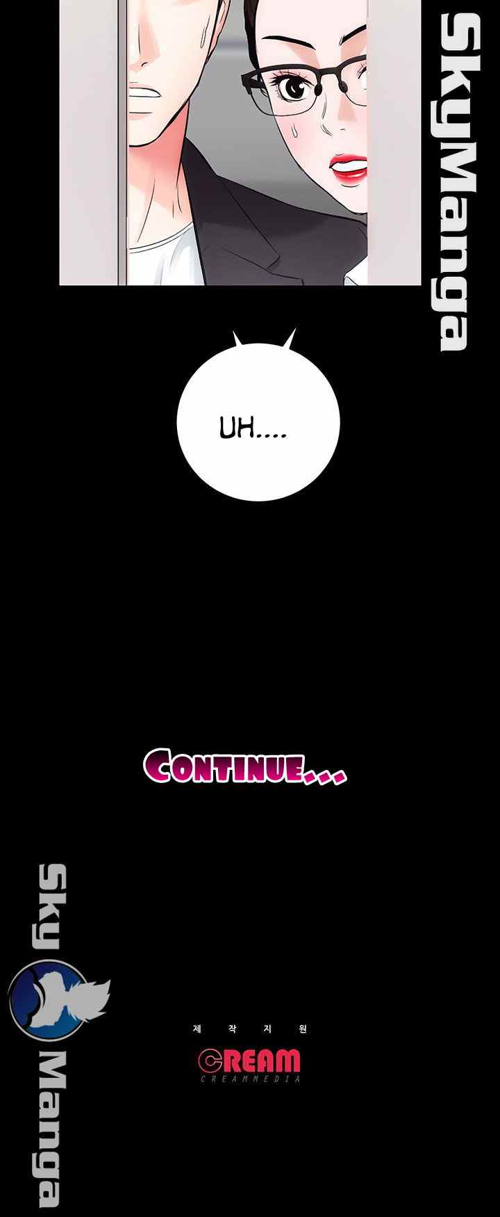 Authorized Agency - Chapter 16 44 Authorized Agency - Chapter 16 44