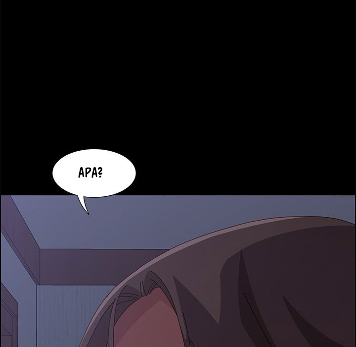 The Assistant - Chapter 16 155