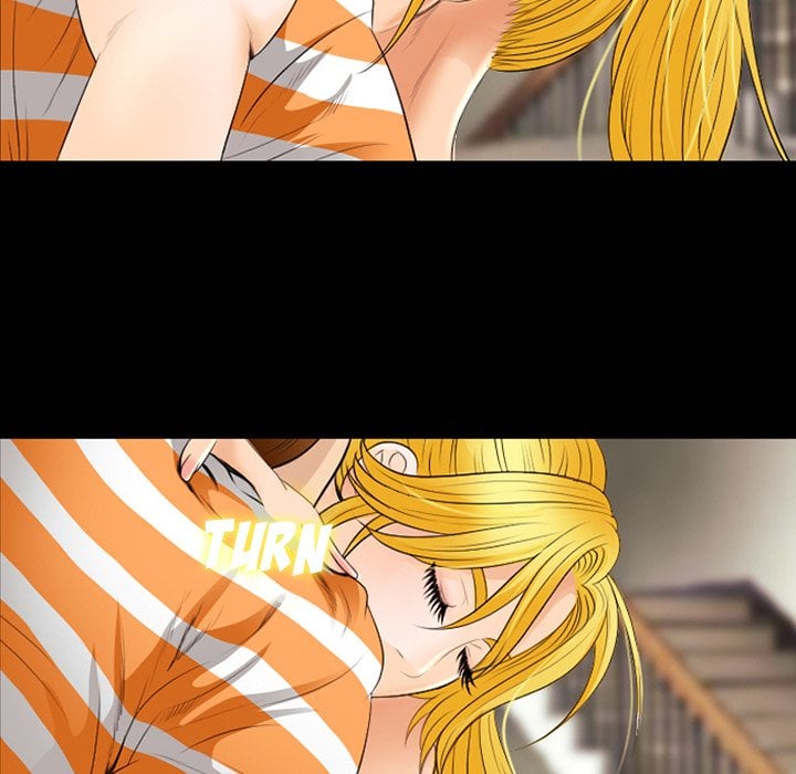 Midsummer Night&#8217;s Dream - Chapter 16 109