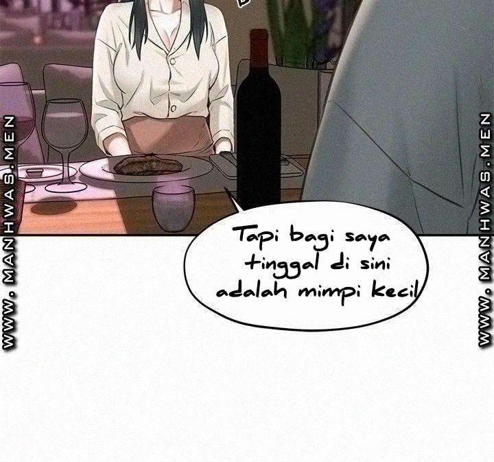 Affair Travel - Chapter 16 24