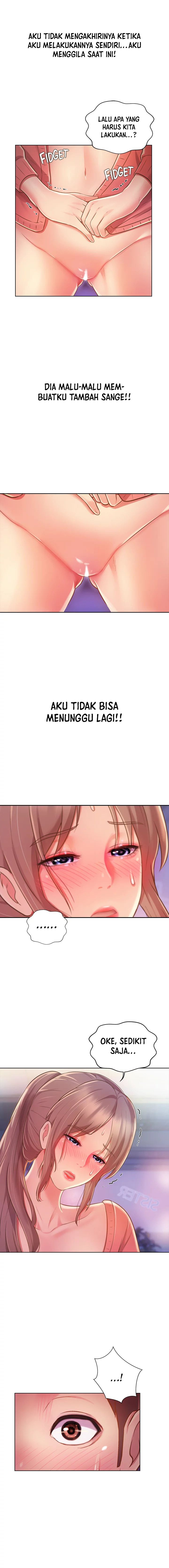 Her Taste - Chapter 16 22