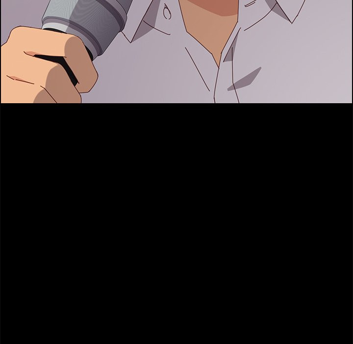 The Assistant - Chapter 16 37