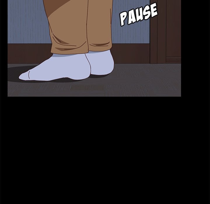 The Assistant - Chapter 16 154